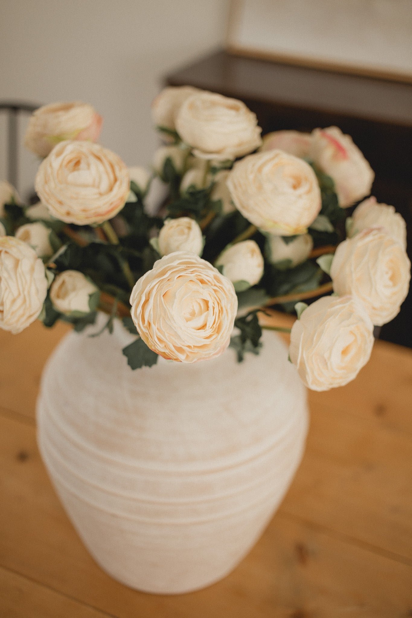 2D5C7787 Ranunculus - Image 1