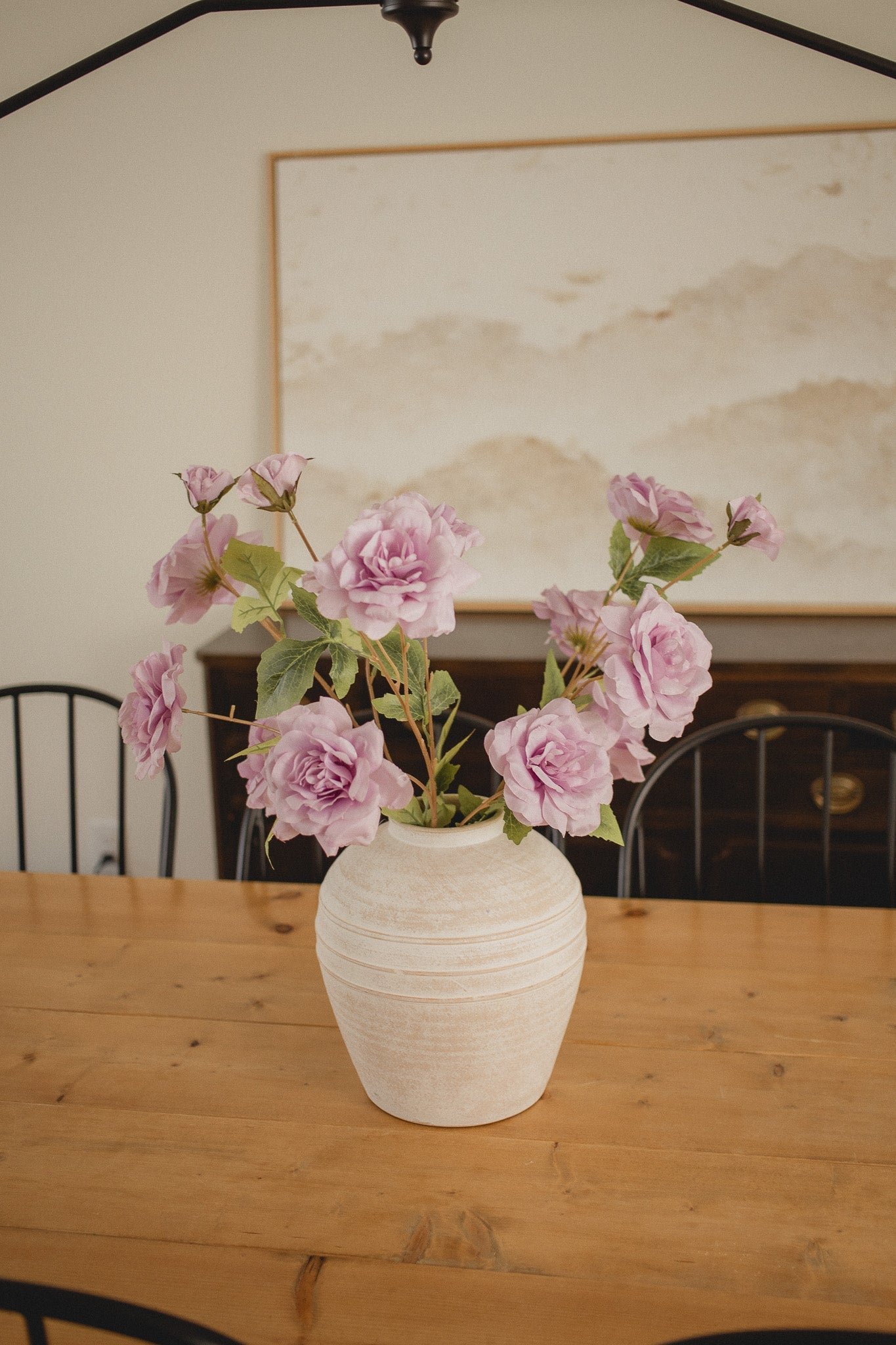 2D5C7891 Rose Branch - Image 1
