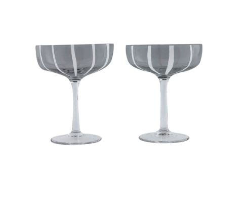 Capture_49a4b0b9-2a02-467b-a42d-0e1f7e61ba53 Mizu Coupe Glass - Pack of 2 - Image 1