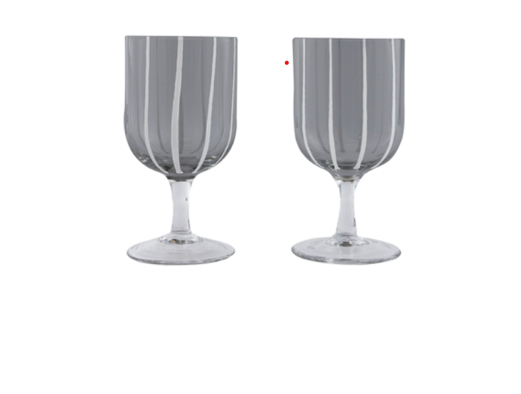 Captured_ecran2022-11-10145714_fcf738c6-eff5-4cd7-a253-a3a5dd9f6640 Mizu Wine Glass - Pack of 2 - Image 1