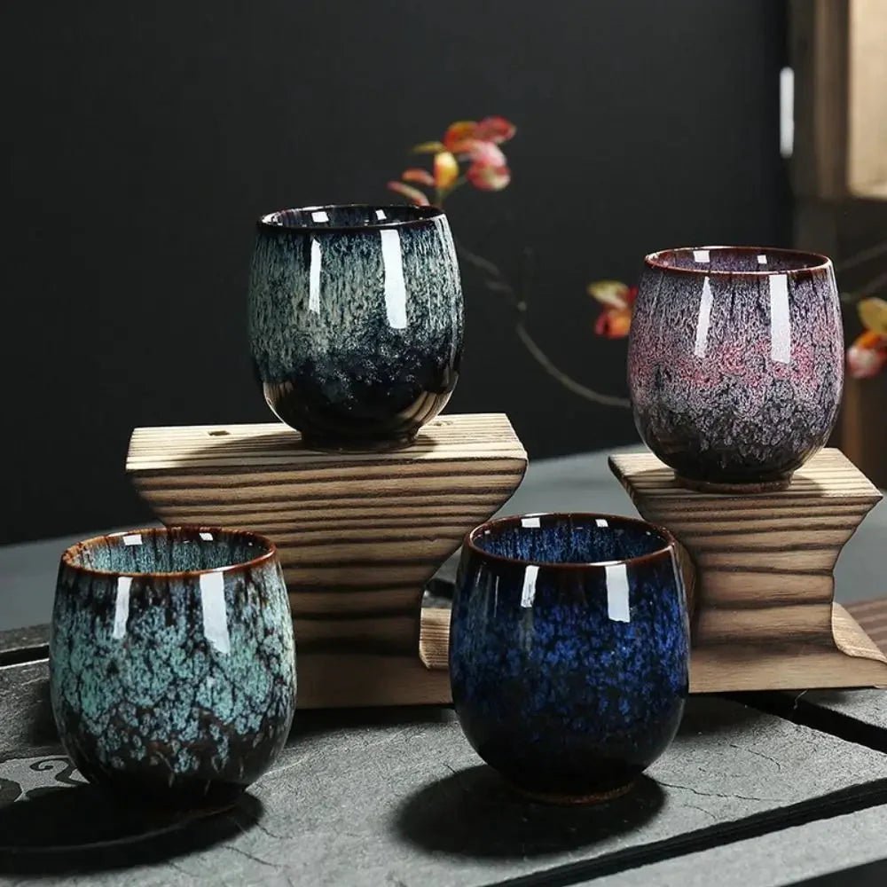 Sbbf79ab0d43b43ae9bb859beed0d5266w Karafuru Mug - Image 1