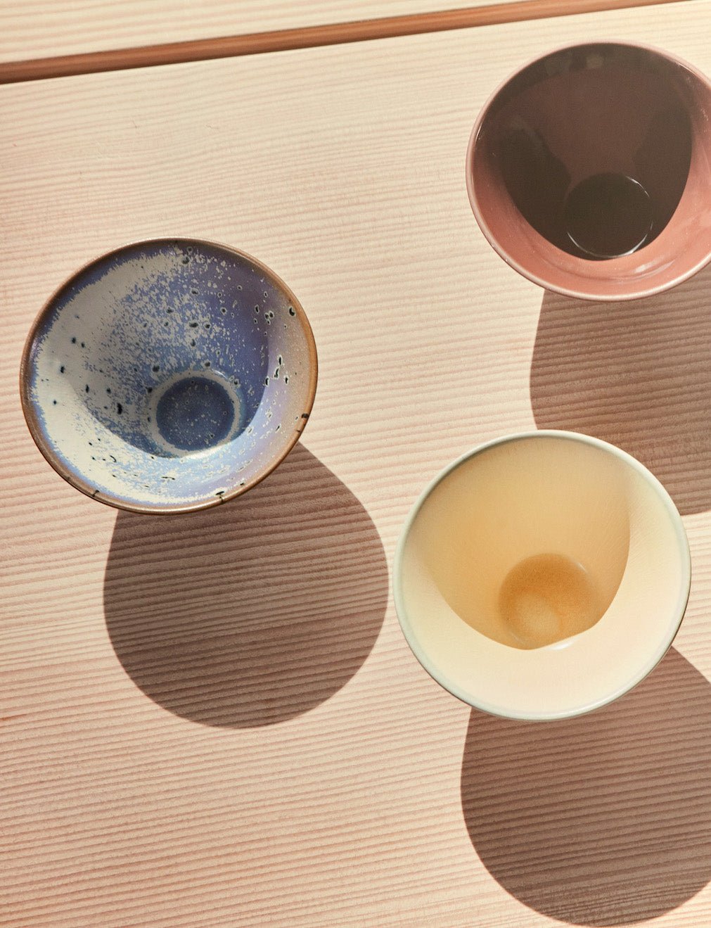 Yuka Bowl - Pack of 3 - Image 2