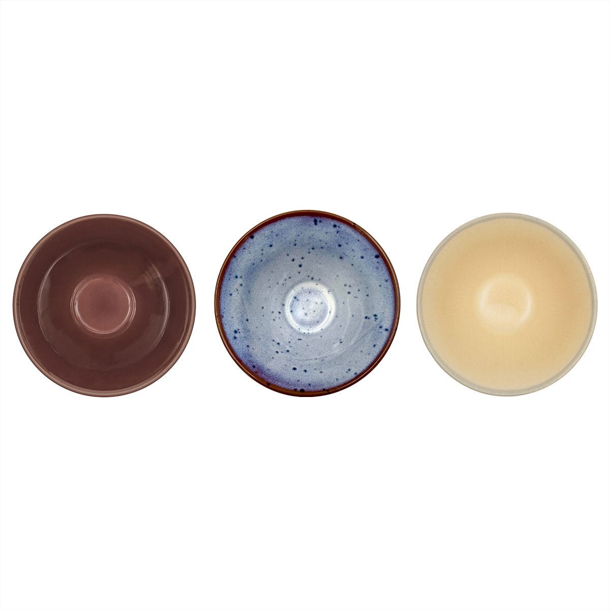 Yuka Bowl - Pack of 3 - Image 10