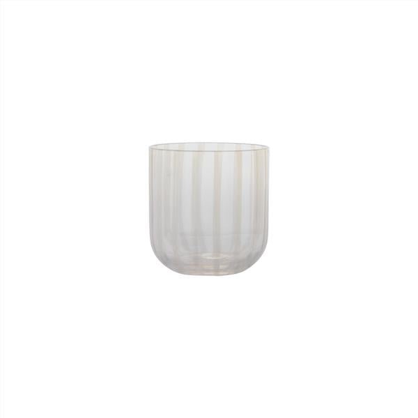 set-Dining_Ware-L10245-902_Clear_600x_042068c2-8c20-41bc-9d40-708754507e5c Mizu Glass - Pack of 2 - Image 1