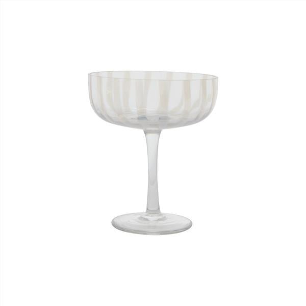 set-Dining_Ware-L10247-902_Clear_600x_f1d5e409-b599-48bd-8dcb-af9ee042d18b Mizu Coupe Glass - Pack of 2 - Image 1