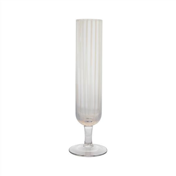 set-Dining_Ware-L10248-902_Clear_600x_6a50b643-f37e-4242-b50e-6480b392baa8 Mizu Champagne Glass - Pack of 2 - Image 1